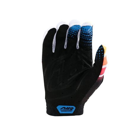 _Troy Lee Designs Air Wavez Kinder-Handschuhe  | 406607001-P | Greenland MX_