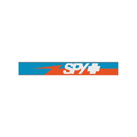 _Spy Foundation Bolt HD Smoke Spiegel Brillen Blau | SPY3200000000005-P | Greenland MX_
