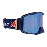 _Red Bull Strive Brillen Verspiegelten Gläsern | RBSTRIVE-001S-P | Greenland MX_
