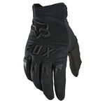 Fox Dirtpaw Handschuhe, , hi-res