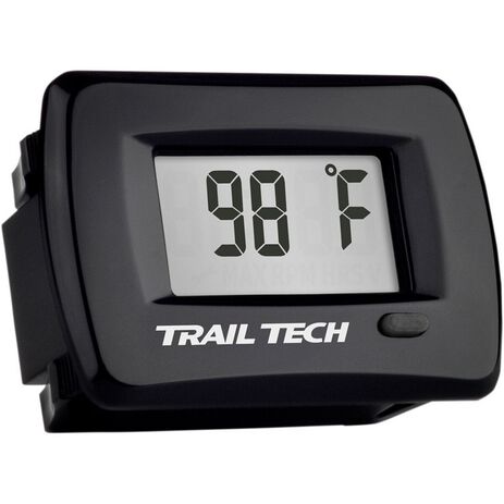 _Trail Tech TTO Temperaturmesser | 732-EH1 | Greenland MX_