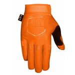 _Fist Stocker Handschuhe Orange | FS00191XS-P | Greenland MX_