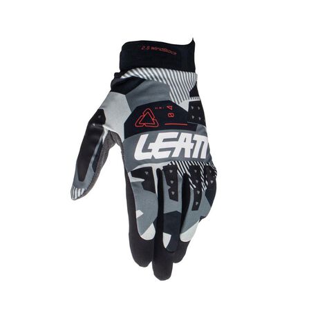 _Leatt Moto 2.5 WindBlock Handschuhe - | LB6024090230-P | Greenland MX_
