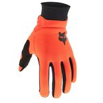 _Defend Thermo CE Handschuhe | 31323-824-P | Greenland MX_