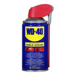 _WD-40 Double Action Spray 250 Ml  | 34530 | Greenland MX_