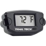 _Trail Tech TTO Temperaturmesser | 742-EH2 | Greenland MX_
