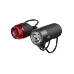 _Knog Licht-Set Plug | KN12254 | Greenland MX_