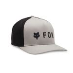 _Fox Flexfit-Kappe Absolute | 31618-172-P | Greenland MX_