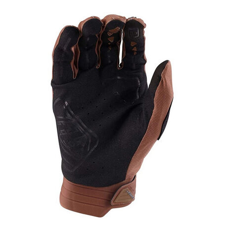 _Troy Lee Designs Gambit Handschuhe Braun | 415906022-P | Greenland MX_