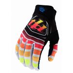 _Troy Lee Designs Air Wavez Handschuhe Multicolor | 404607002-P | Greenland MX_