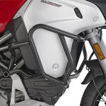_Givi Sturzbügel Ducati Multistrada Enduro 1200 16-18 1260 19-21 | TN7408 | Greenland MX_