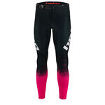 _Hebo Pro Trial V Dripped Junior Hose Rosa | HE3200RSRS4-P | Greenland MX_