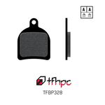 _TFHPC Bremsbeläge für Hope Db110, Mono Trial | TFBP328 | Greenland MX_