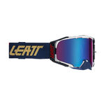 _Leatt Velocity 6.5 Iriz Brille | LB8021700180-P | Greenland MX_