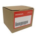 _Honda Batterie | 31500-MKE-D61 | Greenland MX_