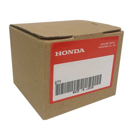 _Honda Benzinpumpe Kompl. Montesa Cota 4RT 2012 | 16700-NN4-000 | Greenland MX_