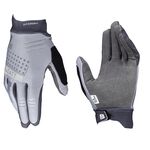 _Leatt MTB 2.0 SubZero Handschuhe Grau | LB6024150290-P | Greenland MX_