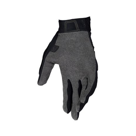 _Leatt MTB 3.0 Lite Handschuhe Schwarz | LB6024150170-P | Greenland MX_