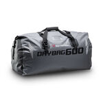 _SW-Motech Drybag 600 Hecktasche | BC.WPB.00.002.10-P | Greenland MX_