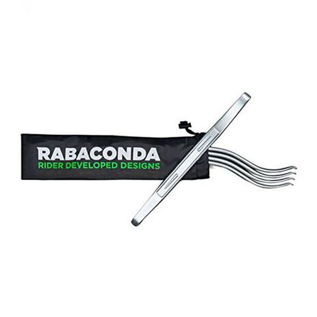 _Rabaconda-Reifenmontiergerät + Reifenmontiergerät-Paket | KITDDRAB | Greenland MX_