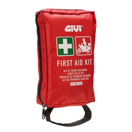 _Erste Hilfe-Tasche Givi | S301 | Greenland MX_