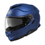 _Shoei GT-Air 2 Helmet | CSGTA20053-P | Greenland MX_