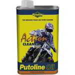 _Putoline Action Putoline Action Fluid Luftfilter Spray 4 Lt | PT70003 | Greenland MX_