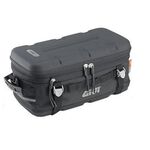_Cargo Bag Tasche Givi | UT807C | Greenland MX_