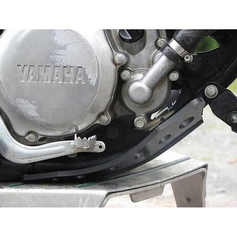 _AXP Racing Motorschutzplatte Yamaha YZ 85 01-18 | AX1042 | Greenland MX_