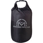 _Moose Racing ADV1 Ultra Light Bags Taschen | 3530-0009 | Greenland MX_