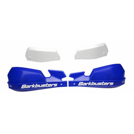 _Barkbusters VPS Handschalen Yamaha Ténéré 700 19-24 | VPS-003-01-BU-P | Greenland MX_