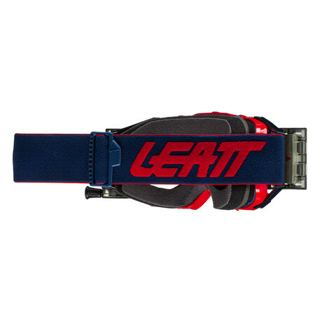 _Leatt Velocity 6.5 Roll-Off  Brille | LB8021700460-P | Greenland MX_