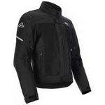 _Acerbis CE On Road Ruby Jacke | 0024550.090 | Greenland MX_
