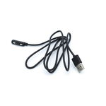 _F2R Magnetisches USB-Kabel | RB802 | Greenland MX_