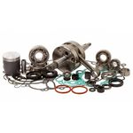 _Hot Rods KTM SX 125 07-15 Motorrekonstruktionskit | WR101-216 | Greenland MX_