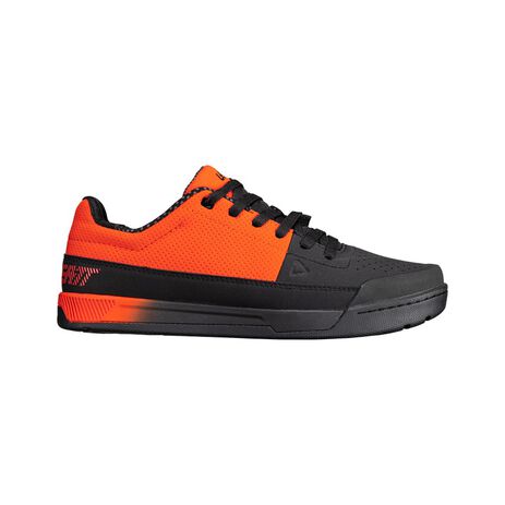 _Leatt Flat 2.0 Schuhe Orange | LB3024320202-P | Greenland MX_