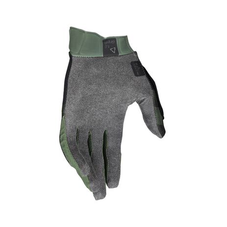 _Leatt MTB 1.0 GripR Handschuhe Grün | LB6024150370-P | Greenland MX_