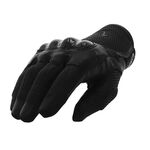 _Acerbis Ce Ramsey Leather 2.0 Handschuhe | 0025629.090 | Greenland MX_