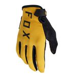 _Fox Ranger Gel Handschuhe | 31059-496-P | Greenland MX_