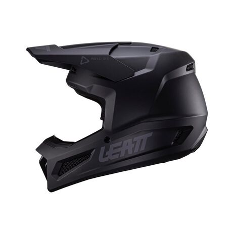 _Leatt Moto 2.5 V24 Helm | LB1024060560-P | Greenland MX_