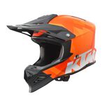 _KTM Dynamic-FX Helm | 3PW230005501-P | Greenland MX_