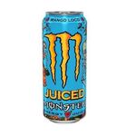 _Monster Energiegetränk Dose 500 ml | MST4210-P | Greenland MX_