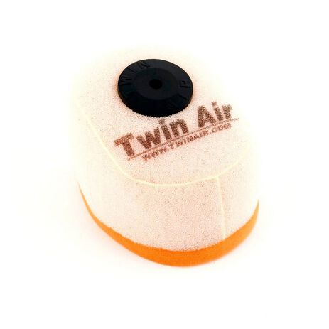 _Twin Air Luftfilter Gas Gas TXT Trial 125/250/280/300 02-20 | 158054 | Greenland MX_