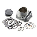 _KTM EXC-F 250  07-11 SX-F 250 06-10 280 cc Big Bore Original Cylinder Kit | SXS09280000 | Greenland MX_