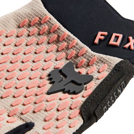 _Fox Defend Damen Handschuhe | 31139-553-P | Greenland MX_
