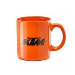 _KTM-Kaffeetasse | 3PW210065300 | Greenland MX_