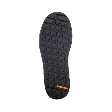 _Leatt 2.0 Flat Schuhe | LB3023048900-P | Greenland MX_