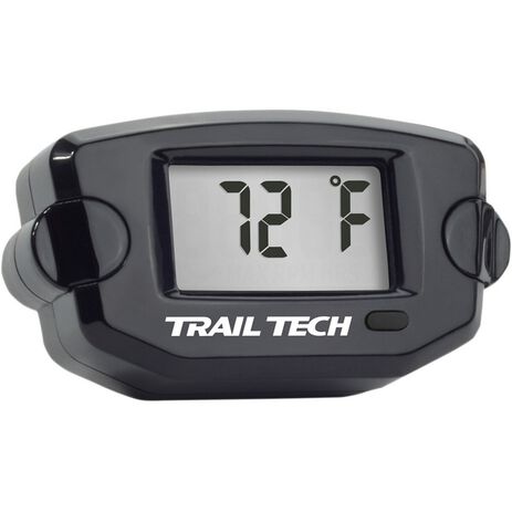 _Trail Tech TTO Temperatursensor für CVT Riemen | 742-ES3 | Greenland MX_