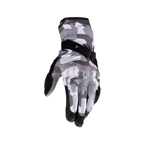 _Leatt ADV HydraDri 7.5 Handschuhe Grau | LB6024040600-P | Greenland MX_