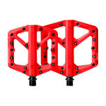 _Crankbrothers Stamp Pedal Klein | 16271-P | Greenland MX_